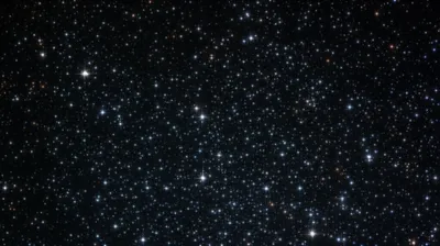 Illustration studded - Image 1