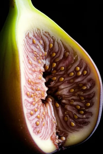 Illustration fig - Image 1