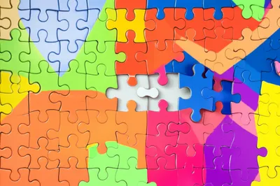 Illustration completing - Image 1