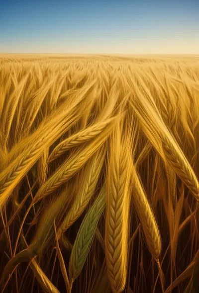 Illustration undulate