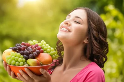 Illustration gust - Image 1