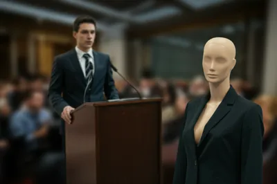 Illustration doubles - Image 1