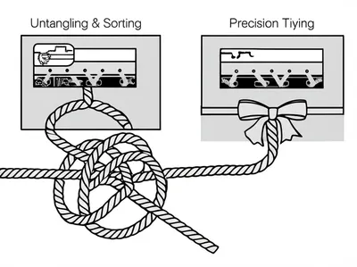 Illustration reduce - Image 1