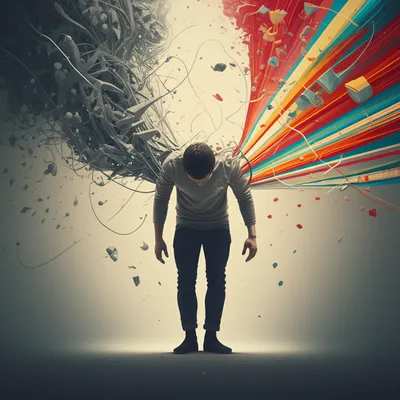 Illustration rock - Image 1