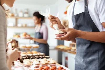 Illustration micros - Image 1