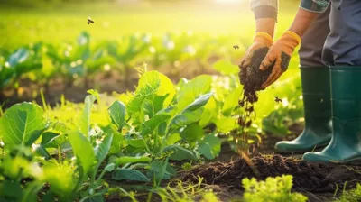 Illustration good - Image 1