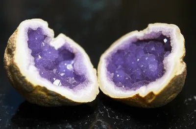 Illustration secrete - Image 1