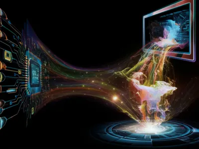 Illustration exporting - Image 1