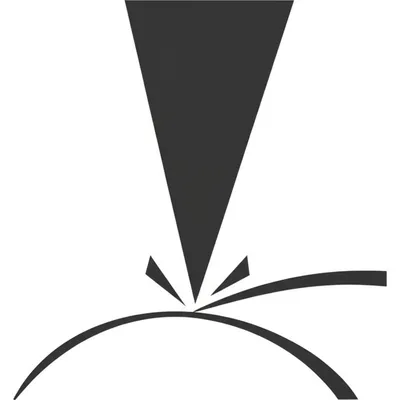 Illustration impact - Image 1