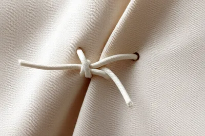 Illustration point - Image 1