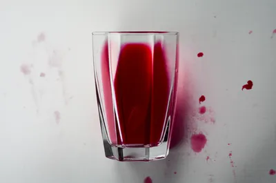 Illustration inks - Image 1