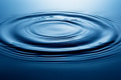 Визуальная иллюстрация слова «surface» - Поверхность