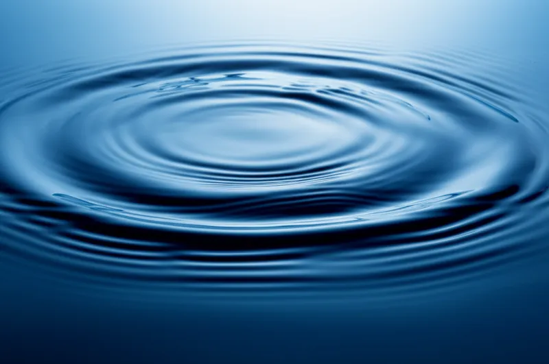 「surface」の視覚的なイラスト - 表面