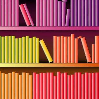 Illustration strings - Image 1