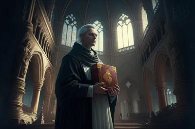 Illustration higher - Image 1