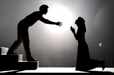 Illustration drama - Image 1