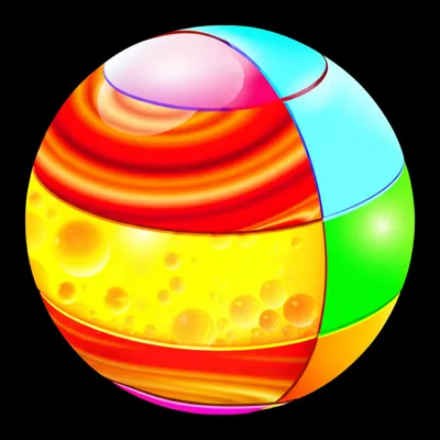 Illustration flavours - Image 1