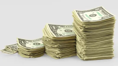 Illustration fattens - Image 1