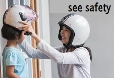 Illustration see - Image 2