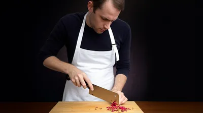 Illustration minces - Image 1