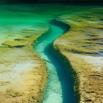 Illustration influences - Image 1