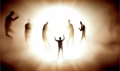 Illustration repel - Image 1