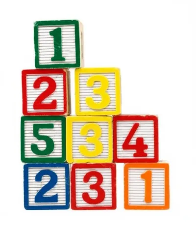 Illustration card - Image 1