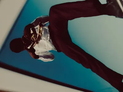 Illustration tilts - Image 2