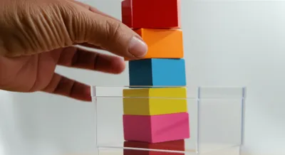 Illustration set - Image 1