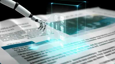 Illustration scraped - Image 1