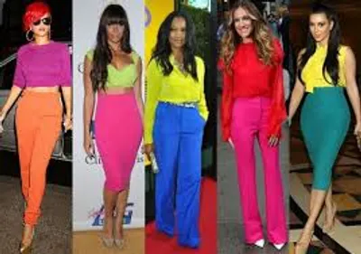 Illustration boldly - Image 2