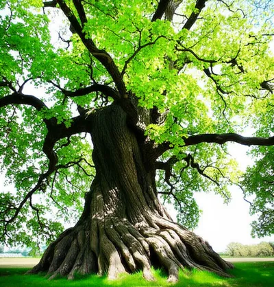 Illustration defenses - Image 1