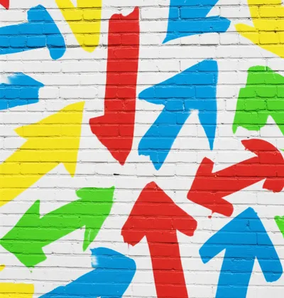 Illustration taggers - Image 1