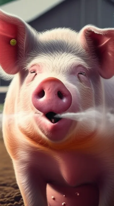 Illustration grunt - Image 1