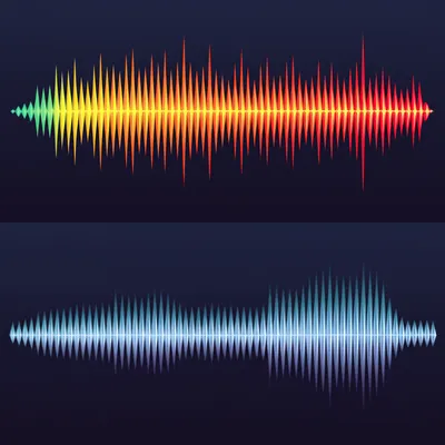 Illustration higher - Image 1