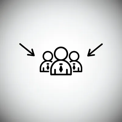 Illustration target - Image 1