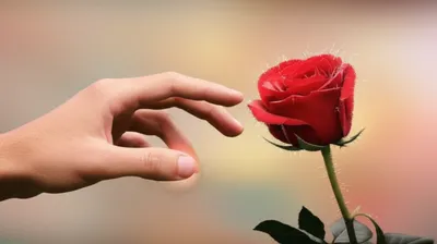 Illustration irritation - Image 1