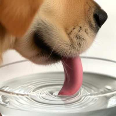 Illustration lap - Image 1