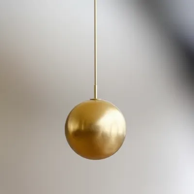 Illustration bob - Image 1