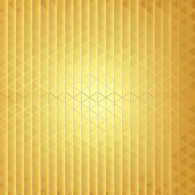 Illustration patterning - Image 1