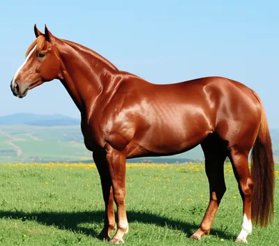 Illustration bloods - Image 1