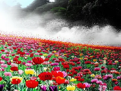 Illustration negated - Image 1