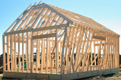 Illustration wracking - Image 1