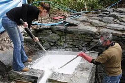 Illustration slake - Image 2