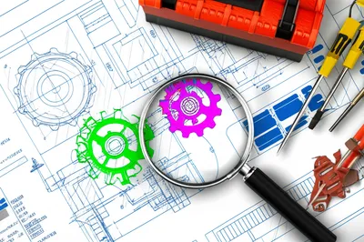 Illustration specified - Image 1