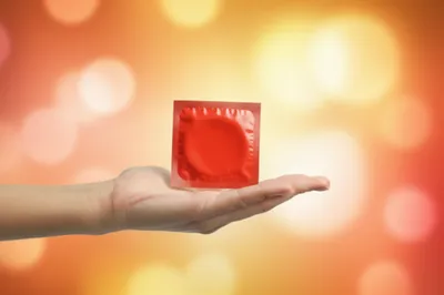 Illustration protections - Image 1