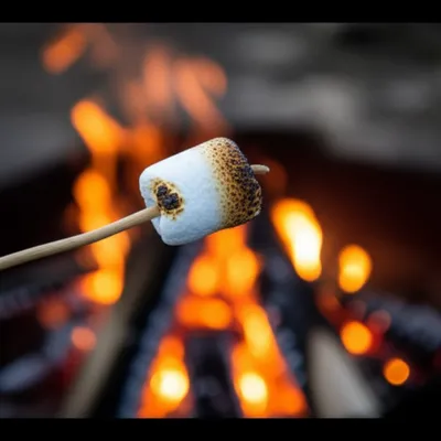 Illustration singes - Image 1