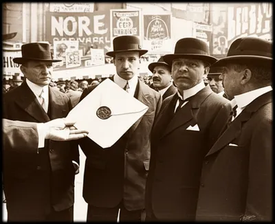 Illustration coupon - Image 1