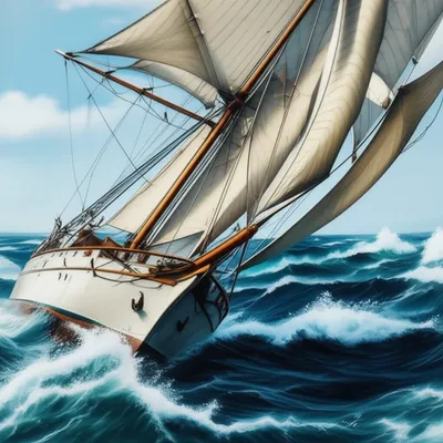 Illustration higher - Image 1