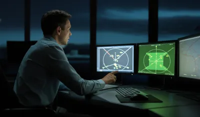 Illustration angel - Image 1